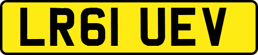 LR61UEV