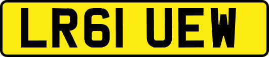 LR61UEW