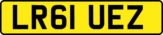 LR61UEZ