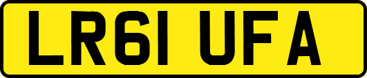 LR61UFA