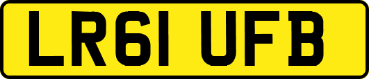 LR61UFB
