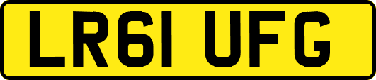 LR61UFG