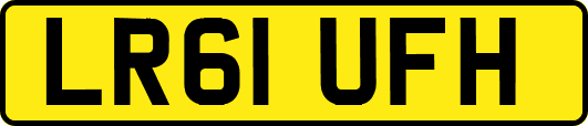 LR61UFH