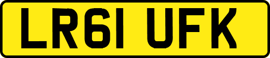 LR61UFK