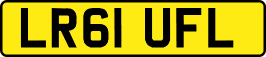 LR61UFL