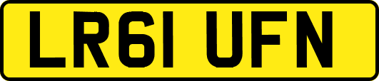 LR61UFN