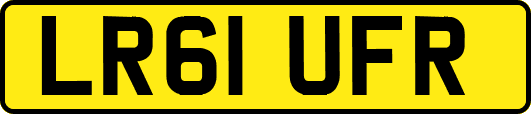 LR61UFR
