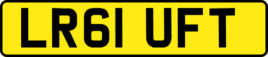 LR61UFT
