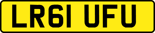 LR61UFU