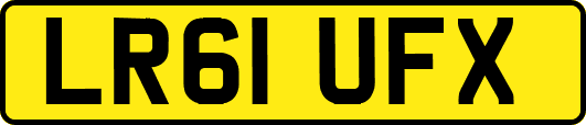 LR61UFX