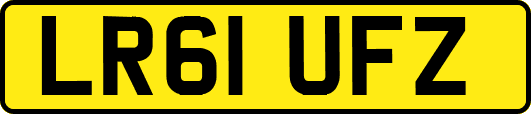 LR61UFZ