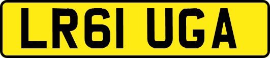 LR61UGA