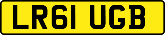 LR61UGB