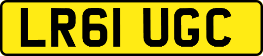 LR61UGC
