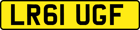 LR61UGF