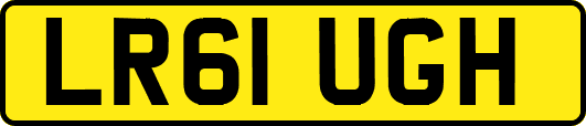 LR61UGH