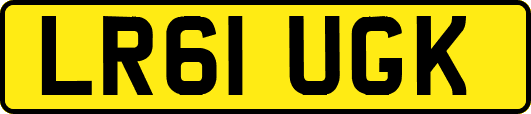 LR61UGK