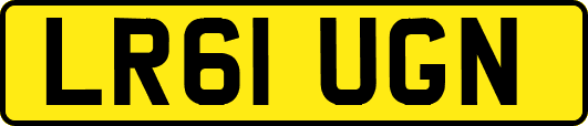 LR61UGN