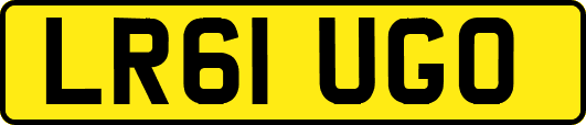 LR61UGO