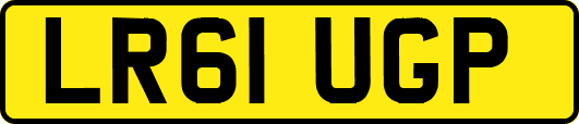 LR61UGP