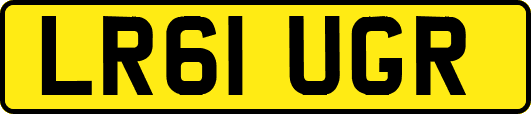 LR61UGR