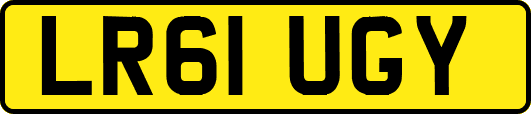 LR61UGY