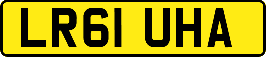 LR61UHA