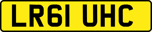 LR61UHC