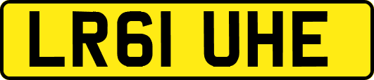 LR61UHE