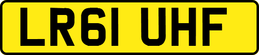 LR61UHF