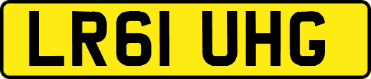LR61UHG