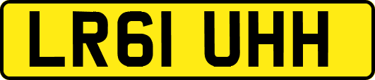 LR61UHH