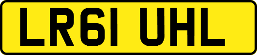 LR61UHL