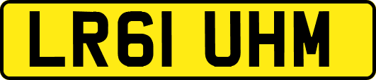 LR61UHM