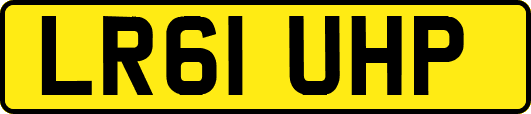LR61UHP