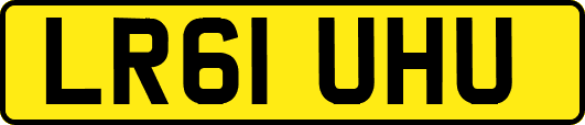 LR61UHU
