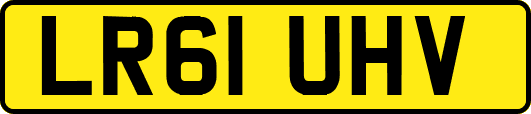 LR61UHV