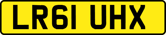 LR61UHX