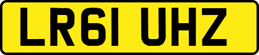 LR61UHZ