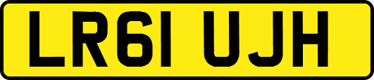LR61UJH