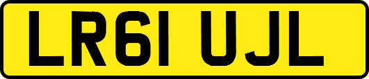 LR61UJL