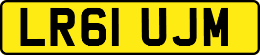 LR61UJM