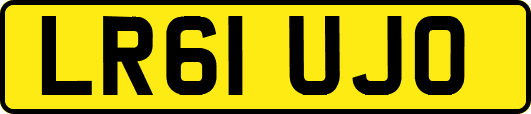LR61UJO