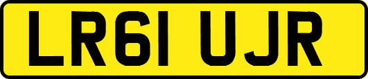 LR61UJR
