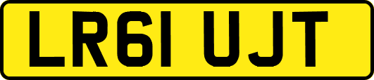 LR61UJT