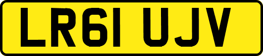 LR61UJV