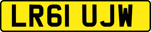 LR61UJW