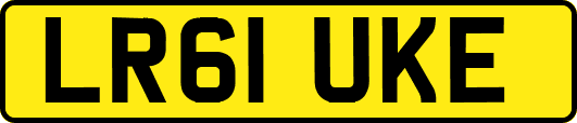 LR61UKE