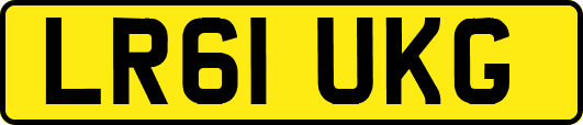 LR61UKG
