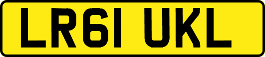 LR61UKL